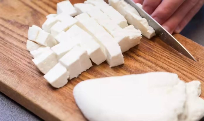 paneer