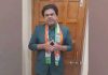 IAS ఉద్యోగానికి గుడ్ బై.. కాంగ్రెస్ పార్టీ కండువా కప్పుకున్న ప్రవీణ్ ప్రకాశ్!