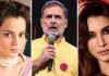 Rahul Gandhi : కృతి సనన్ యాడ్..హీరోయిన్ కు రాహుల్ గాంధీ మద్దతు!