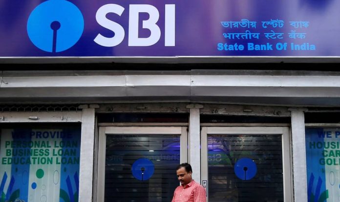 sbi