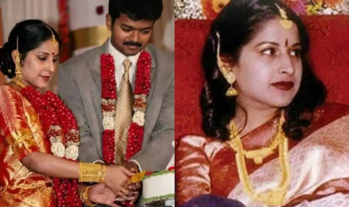 vijay