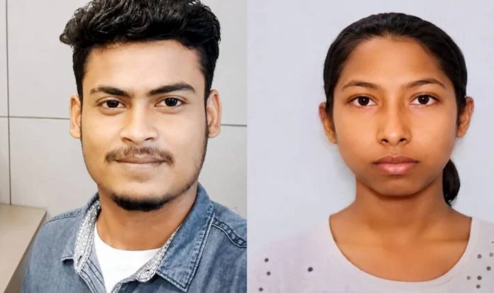 west bengal