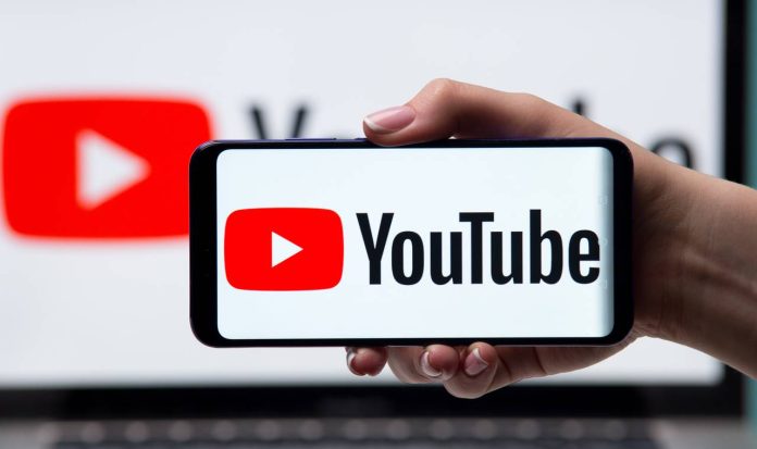youtube