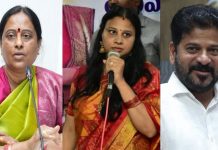 Konda Surekha : ఢిల్లీకి చేరిన తెలంగాణ పాలిటిక్స్…కొండా సురేఖకు అధిష్టానం పిలుపు?