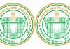 Health Department : ఆరోగ్యశాఖలో 1,931 MPHA పోస్టులు…మెరిట్ లిస్టు విడుదల చేసిన అధికారులు