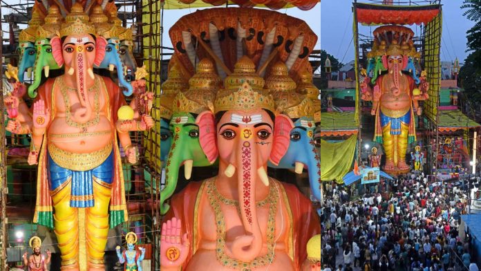 sankatahara ganapathi