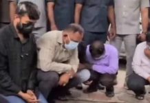 Fake Doctors:హైదరాబాద్లో అంతా శంకర్దాదా ఎంబీబీఎస్లే….10 మంది నకిలీ డాక్టర్ల అరెస్ట్