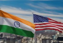 India’s 100% Tariff : భారత్పై 100 శాతం టారిఫ్ల బిల్లు.. ఓటు వేసేందుకు సిద్ధమైన యూఎస్ హౌస్..!