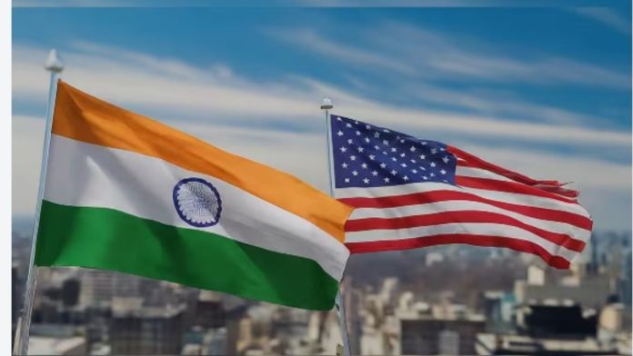 india 100 percent tariff us house russia