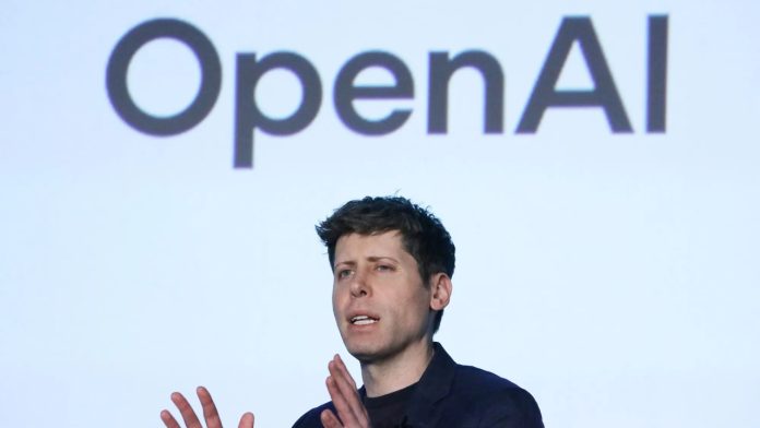 OpenAI