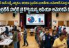 US Midterm Elections 2026 : మిడ్టర్మ్ ఎన్నికల్లో ట్రంప్కు బిగ్ షాక్.. డెమోక్రటిక్ పార్టీకి జై కొట్టనున్న ఓటర్లు