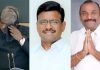 Telangana Assembly : స్పీకర్పై అనుచిత వ్యాఖ్యలు.. తాతా మధు, నవీన్ రెడ్డి సభ్యత్వం రద్దుపై తీర్మానం