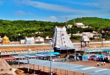 Salakatla Brahmotsavam 2026 : తిరుమలలో రెండుసార్లు బ్రహ్మోత్సవాలు- ఎందుకో తెలుసా?