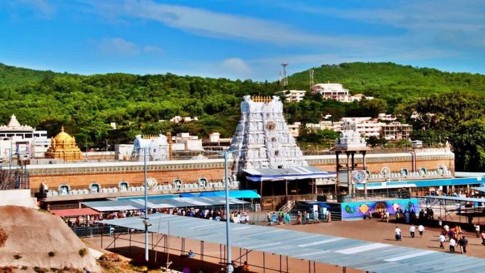 Salakatla Brahmotsavam 2026