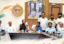 TG Jobs: నిరుద్యోగులకు మంత్రి ఉత్తమ్ బంపరాఫర్.. 250 కంపెనీల్లో 3 వేల జాబ్స్.. వివరాలివే!