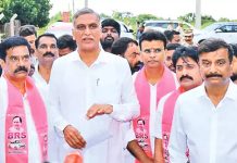 Telangana : స్పీకర్ సంచలనం.. బీఆర్ఎస్ ఎమ్మెల్యేల సస్పెన్షన్