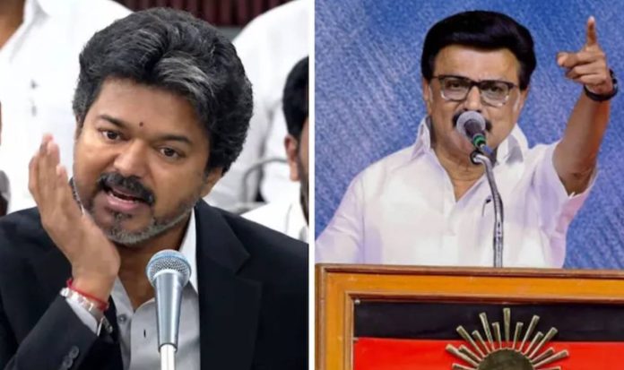 cm vijay