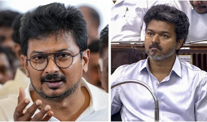 cm vijay