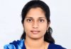Hyderabad : పెళ్లైన ఆరు నెలలకే డాక్టర్ ఆత్మహత్య.. అసలేం జరిగింది?