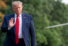 Donald Trump : ట్రంప్ సంచలనం.. సూపర్ ఇంటెలిజెన్స్ ఫోర్స్ ఏర్పాటు