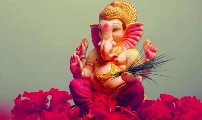 ganesh (1)