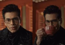 Karan Johar : 22 ఏళ్ల తర్వాత సెలబ్రిటీ టాక్ షోకు ఎండ్ కార్డు.. కరణ్ జోహార్ సంచలన నిర్ణయం!