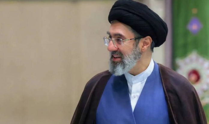 khameni