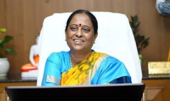 konda surekha (1)