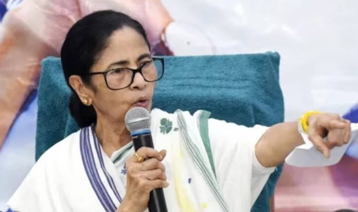 mamata