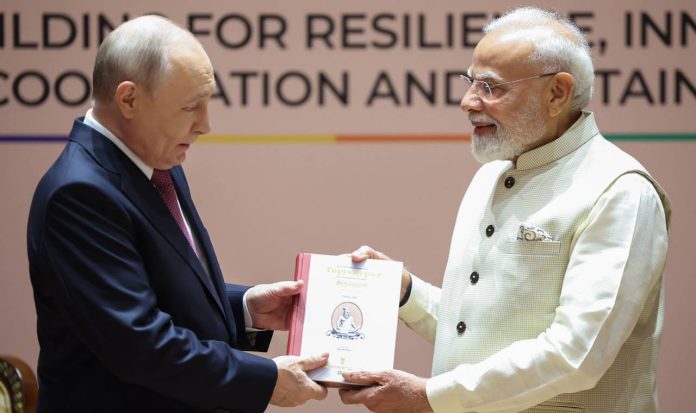 modi pm