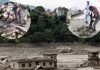 Nepal Fish: నేపాల్ వరదల్లో కొట్టుకొచ్చిన 100 కిలోల చేప.. అసలు దీనిని ఎందుకు తినొద్దంటున్నారు?