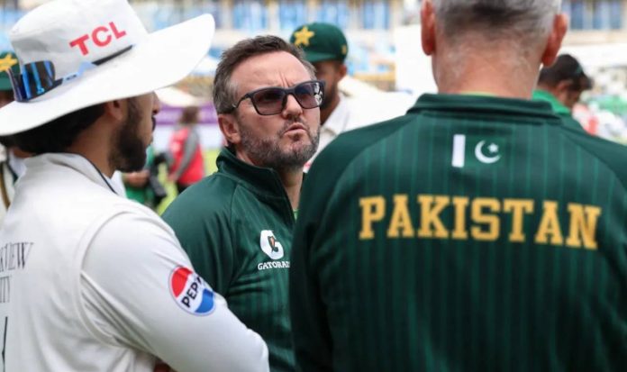 pak