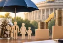 Provident Fund : కేంద్రం సంచలనం.. పీఎఫ్ వేతన పరిమితి రూ.25 వేలకు పెంపు