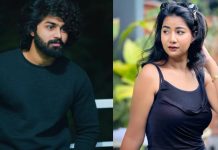 Madhuri Rathod : ఈశ్వర్ సాయిపై కేసు.. పరువు తీశారంటూ మాధురి ఫిర్యాదు