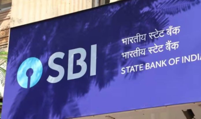 sbi