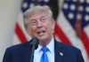 Donald Trump : ఇరాన్పై గెలిస్తే పెట్రోల్ ధరలు భారీగా తగ్గుతాయ్: ట్రంప్ సంచలన ప్రకటన!