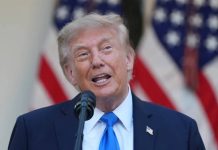 Donald Trump : ఇరాన్పై గెలిస్తే పెట్రోల్ ధరలు భారీగా తగ్గుతాయ్: ట్రంప్ సంచలన ప్రకటన!