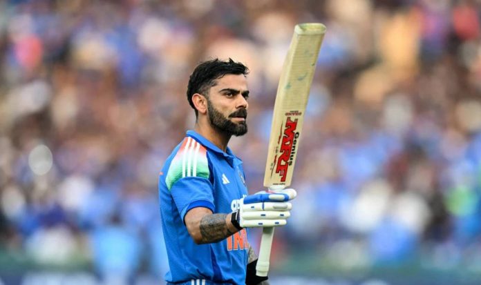 virat