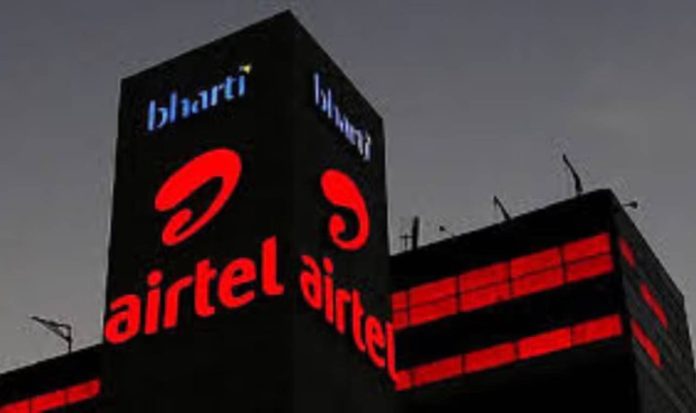 Airtel