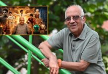 Singeetham Srinivas: టాలీవుడ్లో తీవ్ర విషాదం.. దర్శకుడు సింగీతం శ్రీనివాసరావు అస్తమయం Director Singeetham Srinivasa