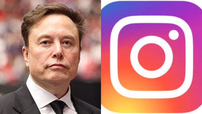 Instagram Girls