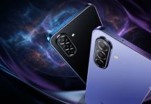 New Mobile: తక్కువ ధరలో లగ్జరీ ఫీచర్లు!.. శాంసంగ్ నుంచి 5000mAh బ్యాటరీ, అద్భుతమైన కెమెరా ఫోన్ లాంచ్.. Samsung Galaxy F70 5G Price