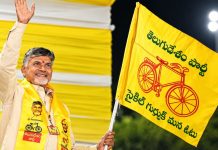 AP Local Body Elections: ఎన్నికల బరిలో TDP మాస్టర్ ప్లాన్: 22 స్థానాలతో రెండో జాబితా విడుదల.. ఊహించని పేర్లు! AP Local Body Elections