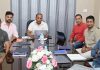 సెలెక్టర్ పదవి వద్దంటున్న స్టార్ క్రికెటర్లు.. BCCI ఆఫర్కు నో!