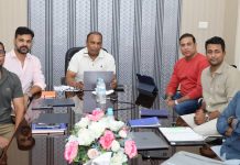 సెలెక్టర్ పదవి వద్దంటున్న స్టార్ క్రికెటర్లు.. BCCI ఆఫర్కు నో!