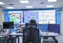 Delhi ICCC Technology: ఊపిరి పీల్చుకో: ఢిల్లీ వాయు కాలుష్యానికి చెక్.. రంగంలోకి AI 24×7 నిఘా..! delhi iccc technology