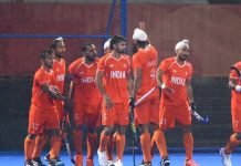 India : ఆసియా క్రీడల్లో భారత్ హాకీ జట్టు సరికొత్త చరిత్ర.. వరుసగా రెండోసారి స్వర్ణం!