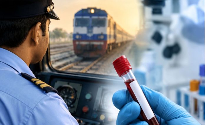 indian railways