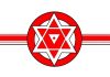 AP Local Body Elections : జనసేనకు నాలుగు కార్పొరేషన్లు ఫిక్స్? తిరుపతి దగ్గరే అసలు ట్విస్ట్!