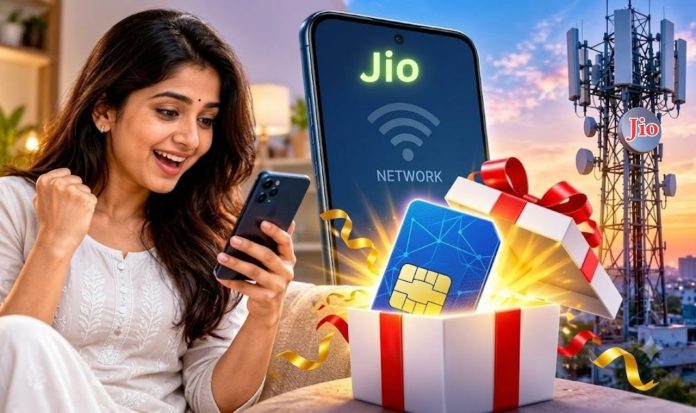 jio recharge offers jio recharge offers
